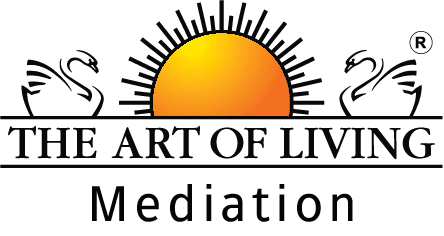 Mediation
